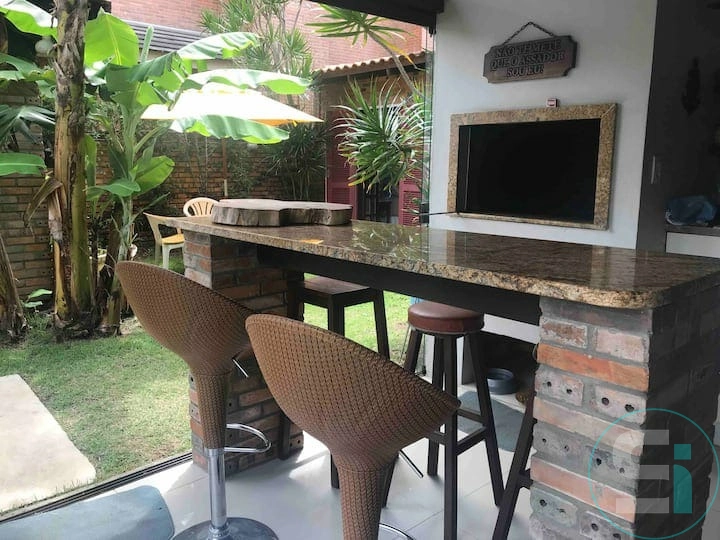 null: 15ª foto da galeria de imagens do imóvel