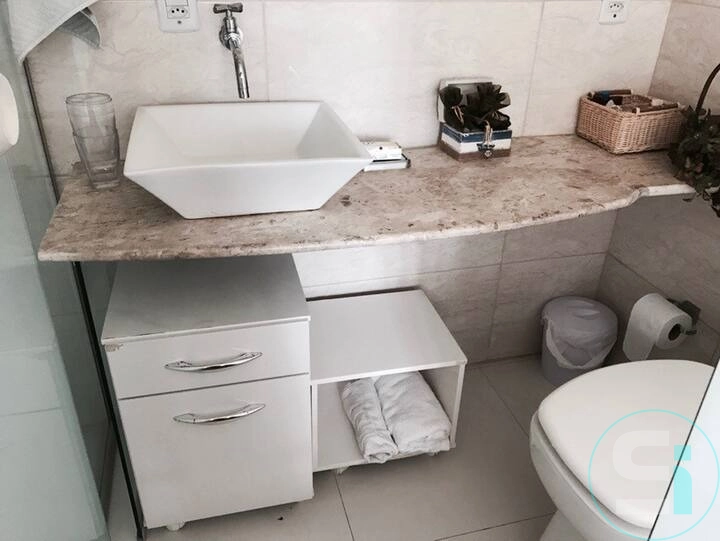 null: 13ª foto da galeria de imagens do imóvel