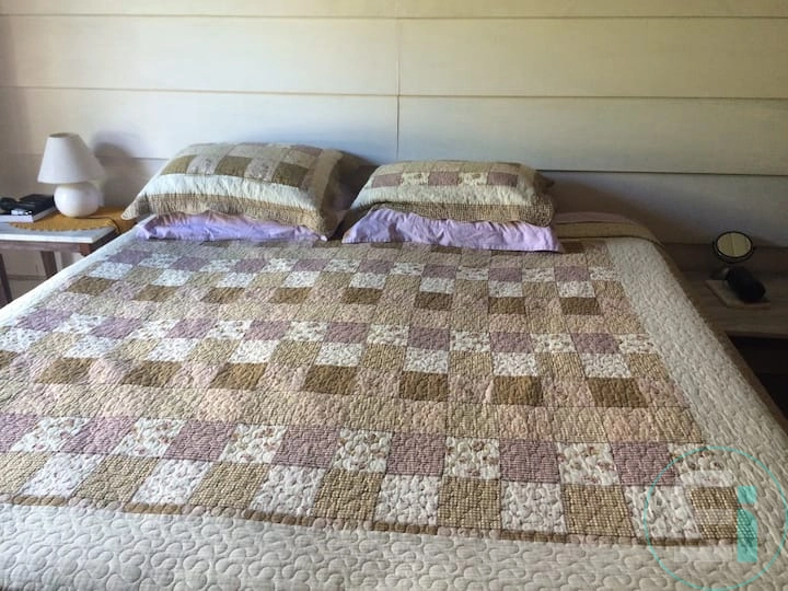 null: 9ª foto da galeria de imagens do imóvel