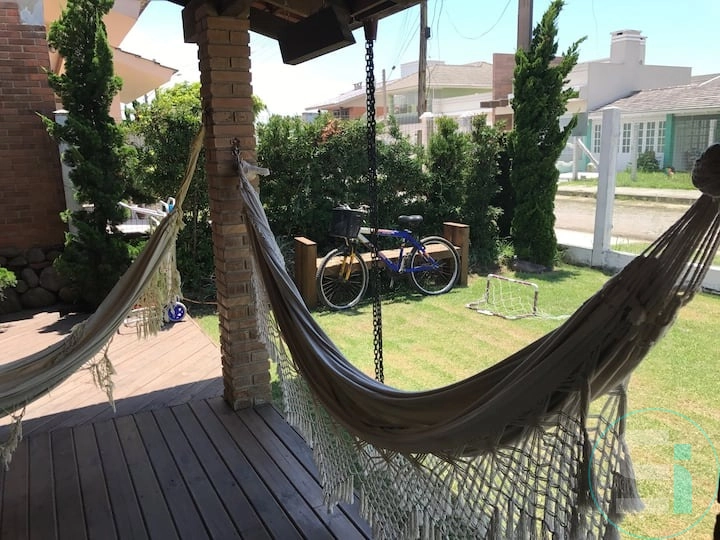 null: 2ª foto da galeria de imagens do imóvel