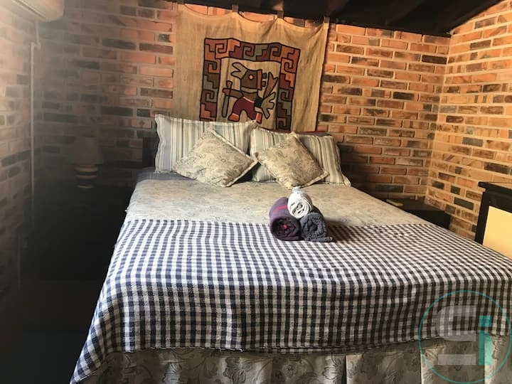 null: 8ª foto da galeria de imagens do imóvel