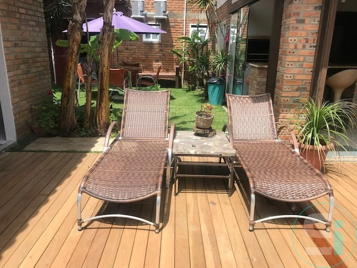 null: 17ª foto da galeria de imagens do imóvel