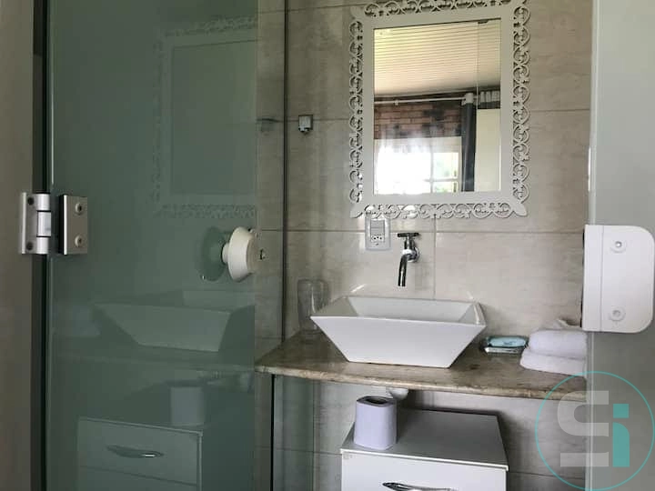 null: 11ª foto da galeria de imagens do imóvel