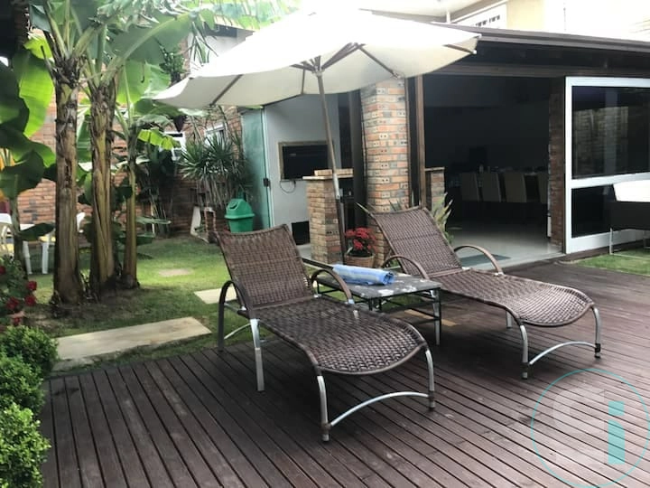 null: 16ª foto da galeria de imagens do imóvel