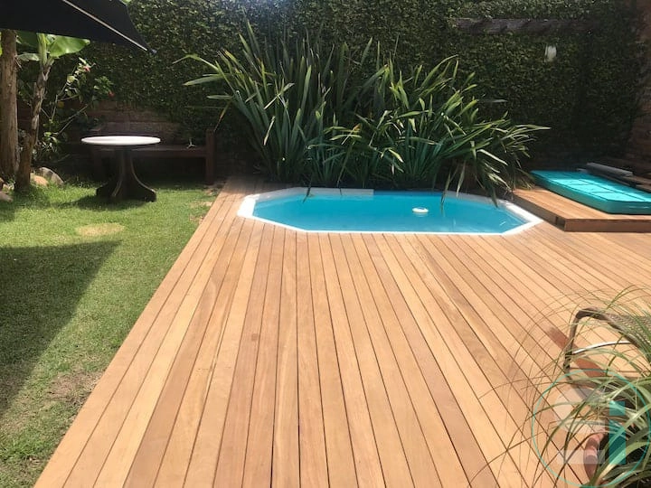 null: 19ª foto da galeria de imagens do imóvel