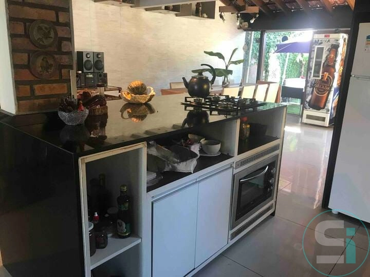 null: 6ª foto da galeria de imagens do imóvel