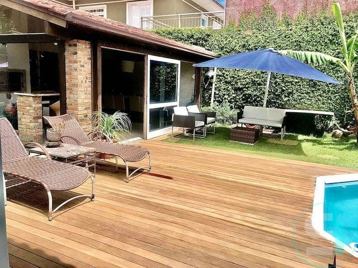 null: 14ª foto da galeria de imagens do imóvel