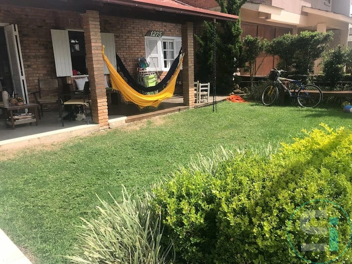 null: 1ª foto da galeria de imagens do imóvel