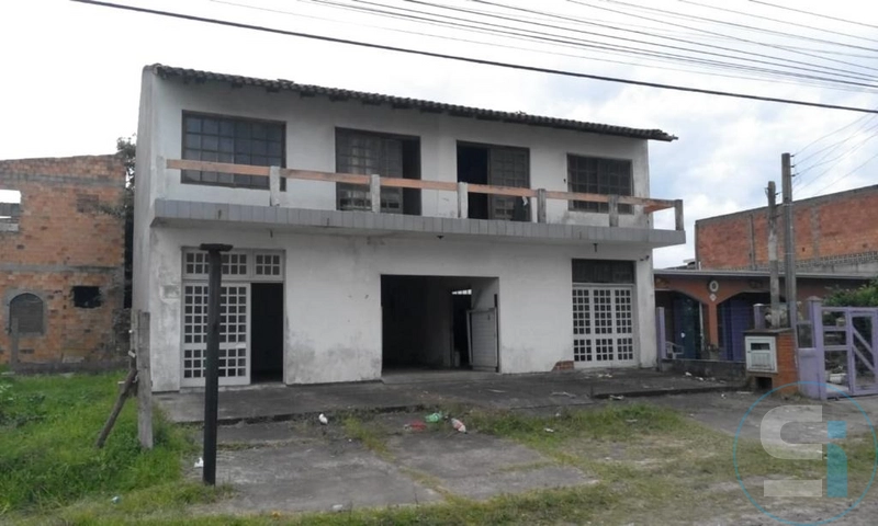 null: 1ª foto da galeria de imagens do imóvel