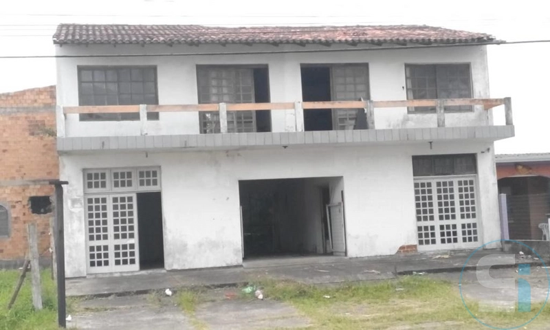 null: 2ª foto da galeria de imagens do imóvel