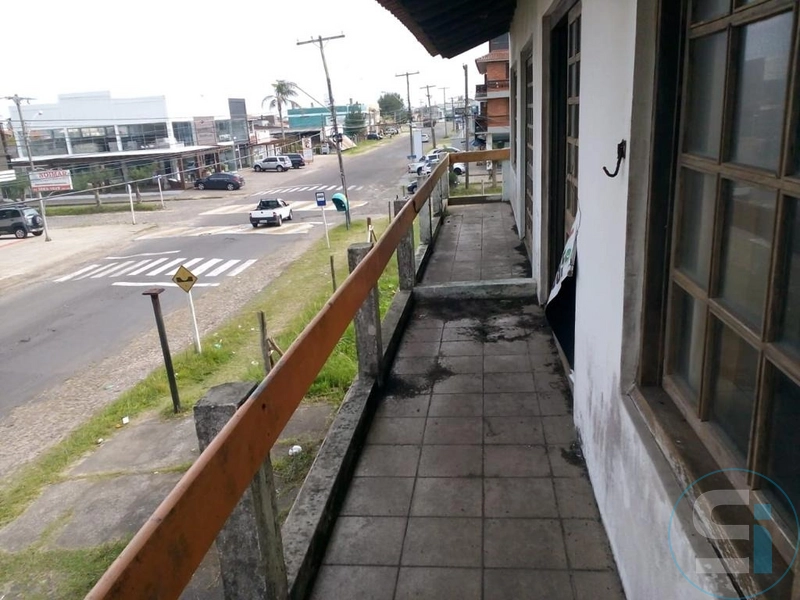 null: 6ª foto da galeria de imagens do imóvel