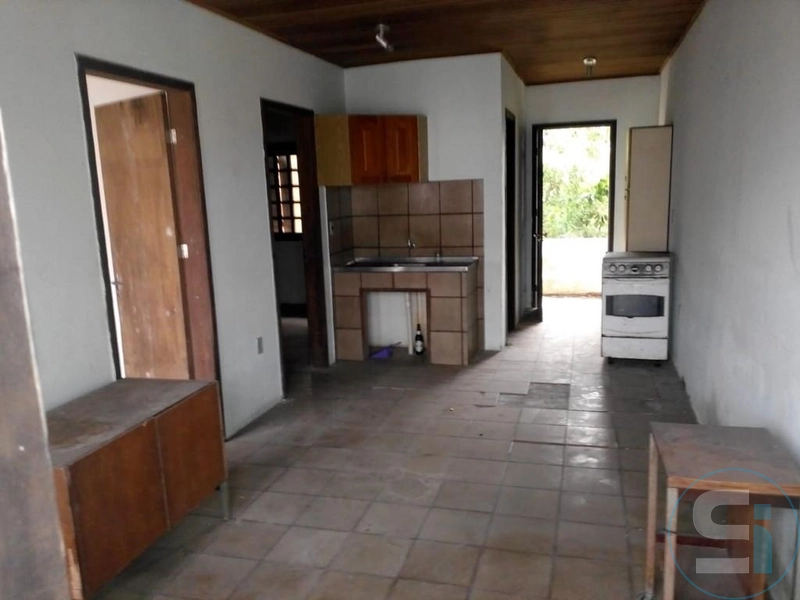 null: 4ª foto da galeria de imagens do imóvel