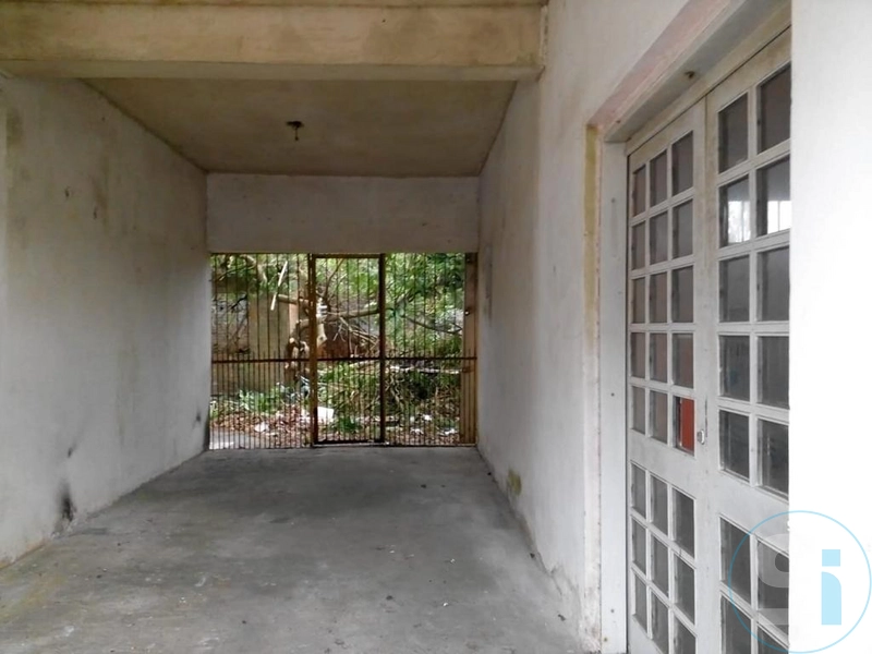 null: 3ª foto da galeria de imagens do imóvel