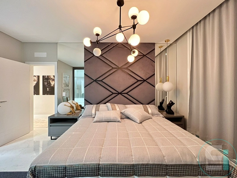 EXCELENTE SOBRADO EM CAPÃO ILHAS RESORT: 28ª foto da galeria de imagens do imóvel