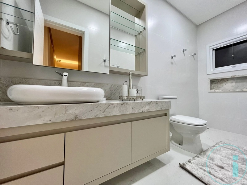 EXCELENTE SOBRADO EM CAPÃO ILHAS RESORT: 39ª foto da galeria de imagens do imóvel