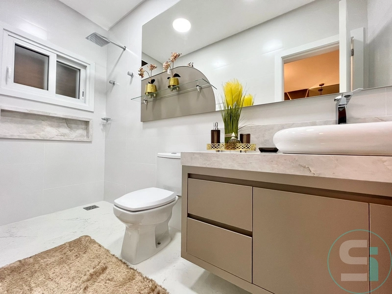 EXCELENTE SOBRADO EM CAPÃO ILHAS RESORT: 38ª foto da galeria de imagens do imóvel