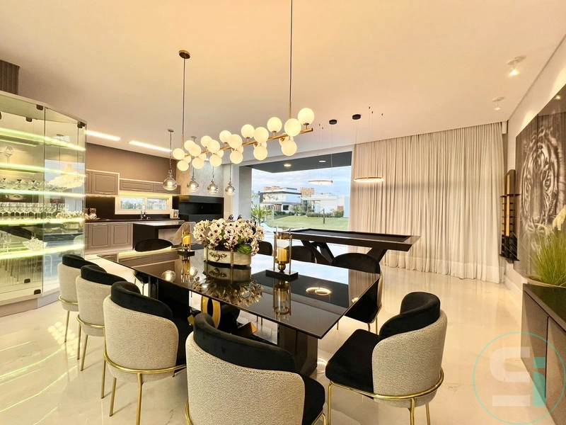 EXCELENTE SOBRADO EM CAPÃO ILHAS RESORT: 15ª foto da galeria de imagens do imóvel