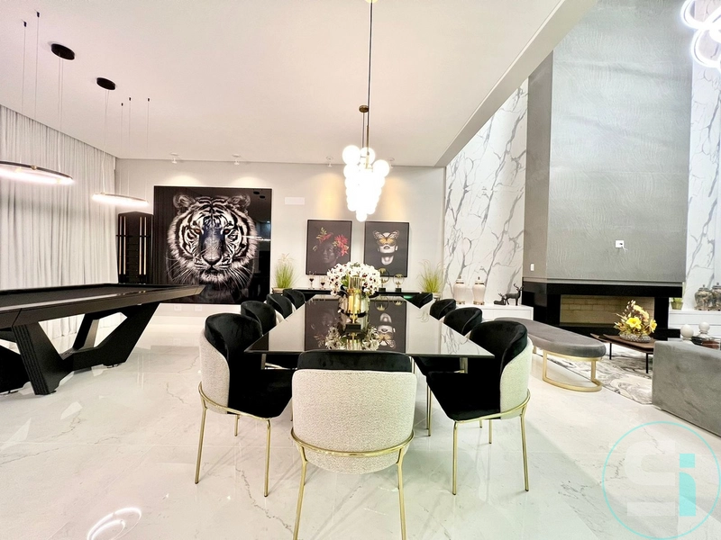 EXCELENTE SOBRADO EM CAPÃO ILHAS RESORT: 14ª foto da galeria de imagens do imóvel