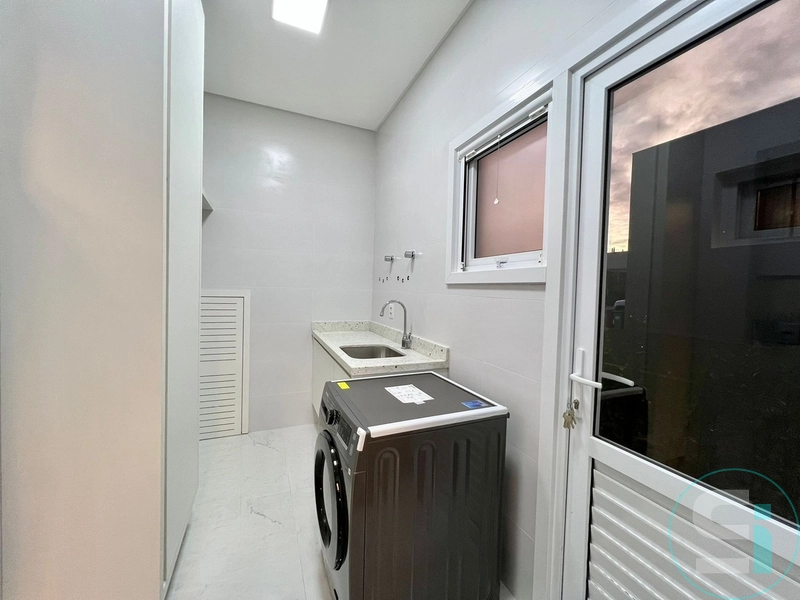 EXCELENTE SOBRADO EM CAPÃO ILHAS RESORT: 41ª foto da galeria de imagens do imóvel