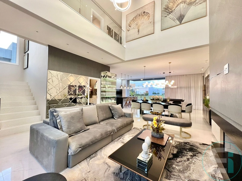 EXCELENTE SOBRADO EM CAPÃO ILHAS RESORT: 8ª foto da galeria de imagens do imóvel