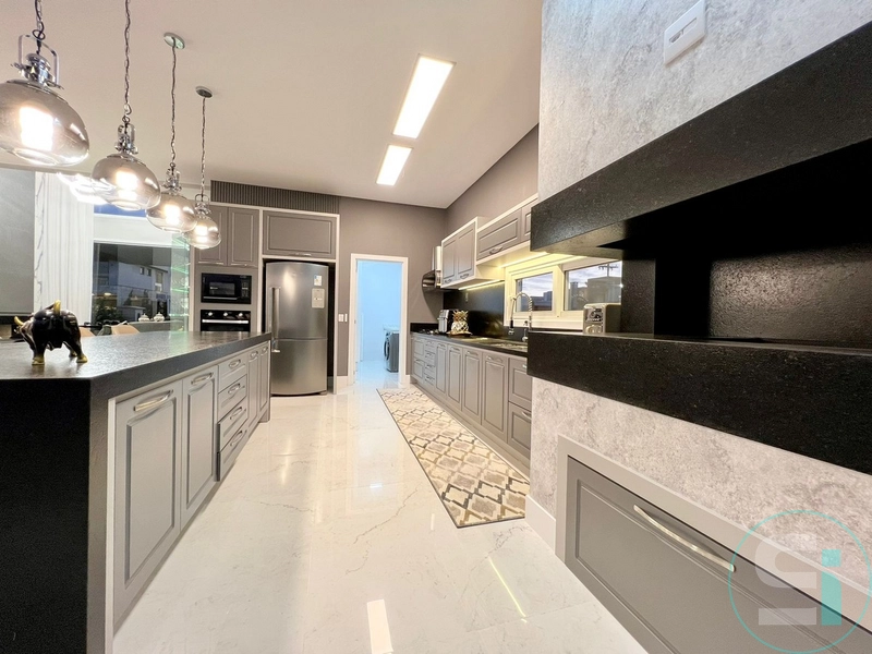 EXCELENTE SOBRADO EM CAPÃO ILHAS RESORT: 22ª foto da galeria de imagens do imóvel