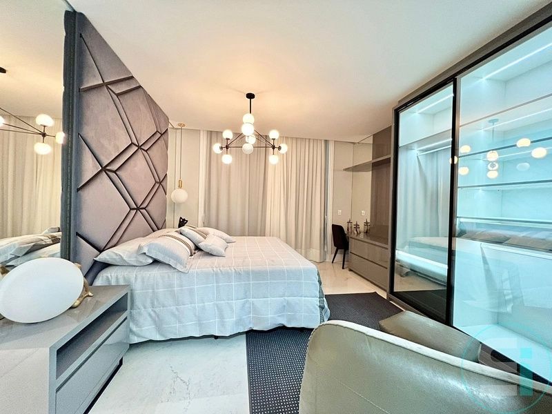 EXCELENTE SOBRADO EM CAPÃO ILHAS RESORT: 29ª foto da galeria de imagens do imóvel