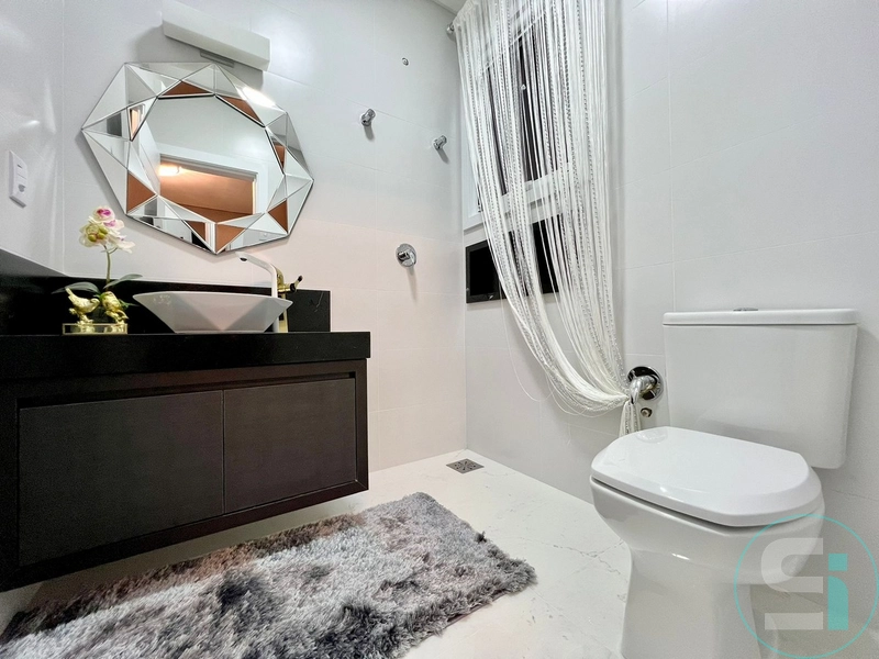 EXCELENTE SOBRADO EM CAPÃO ILHAS RESORT: 40ª foto da galeria de imagens do imóvel