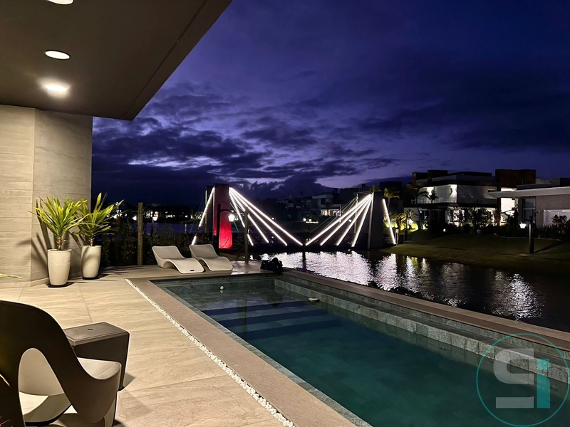 EXCELENTE SOBRADO EM CAPÃO ILHAS RESORT: 46ª foto da galeria de imagens do imóvel