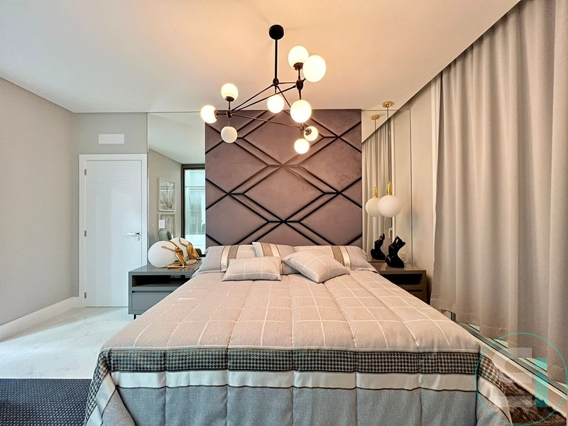 EXCELENTE SOBRADO EM CAPÃO ILHAS RESORT: 27ª foto da galeria de imagens do imóvel