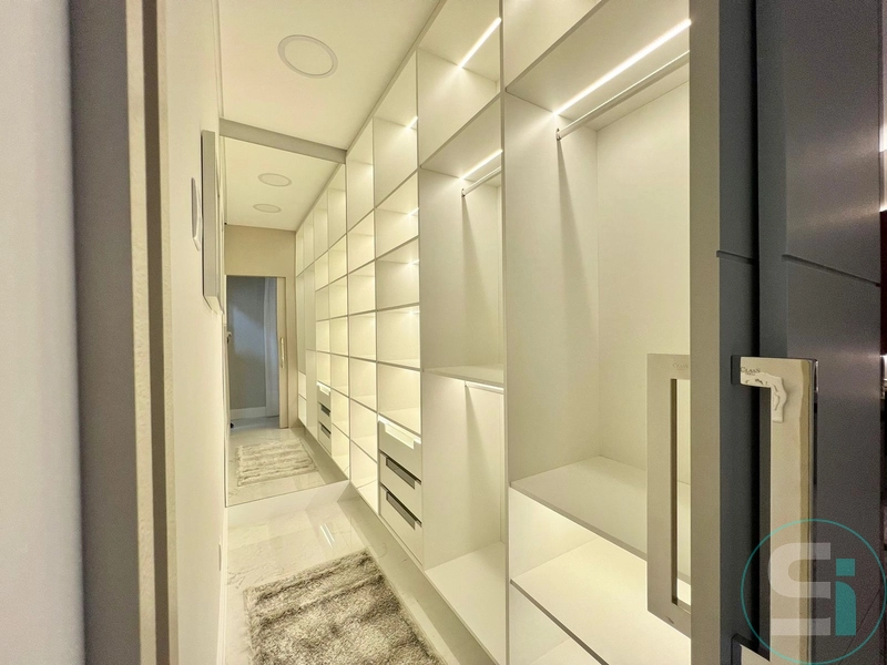 EXCELENTE SOBRADO EM CAPÃO ILHAS RESORT: 35ª foto da galeria de imagens do imóvel