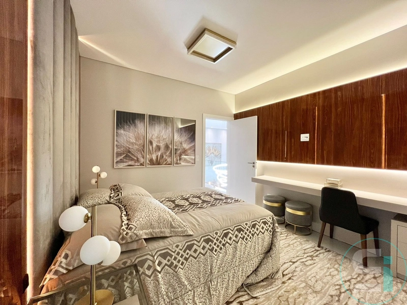 EXCELENTE SOBRADO EM CAPÃO ILHAS RESORT: 30ª foto da galeria de imagens do imóvel