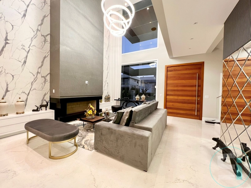 EXCELENTE SOBRADO EM CAPÃO ILHAS RESORT: 6ª foto da galeria de imagens do imóvel