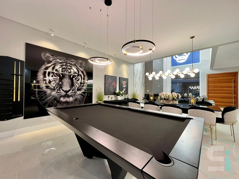 EXCELENTE SOBRADO EM CAPÃO ILHAS RESORT: 18ª foto da galeria de imagens do imóvel