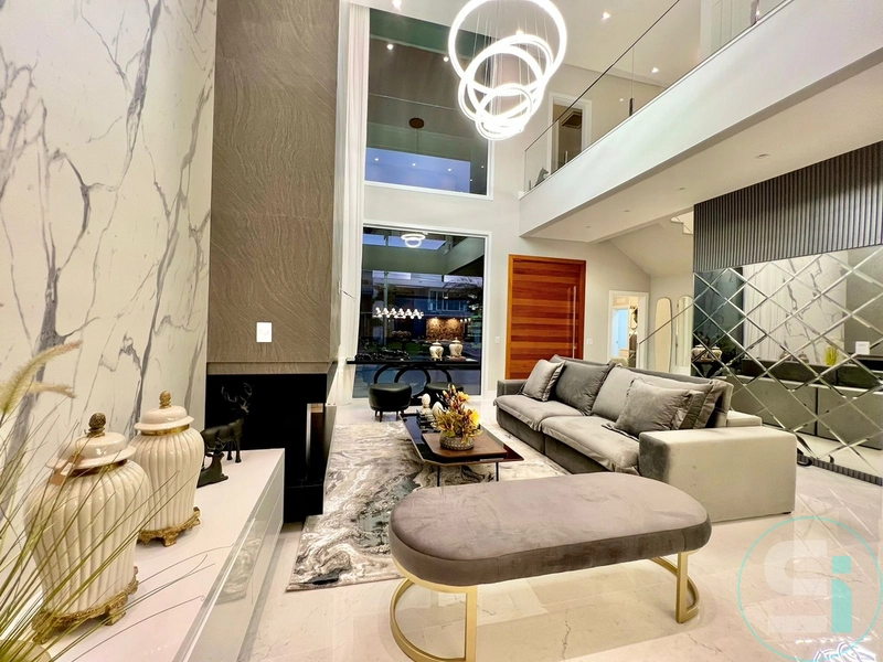 EXCELENTE SOBRADO EM CAPÃO ILHAS RESORT: 12ª foto da galeria de imagens do imóvel