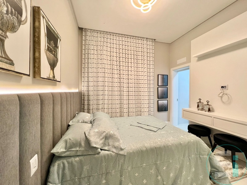 EXCELENTE SOBRADO EM CAPÃO ILHAS RESORT: 34ª foto da galeria de imagens do imóvel