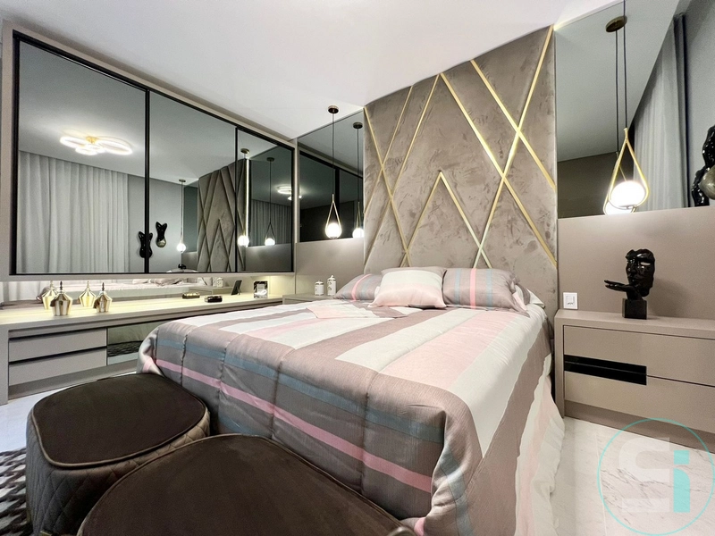 EXCELENTE SOBRADO EM CAPÃO ILHAS RESORT: 32ª foto da galeria de imagens do imóvel