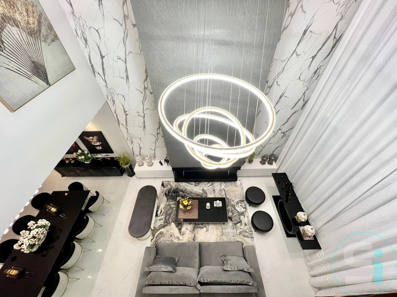 EXCELENTE SOBRADO EM CAPÃO ILHAS RESORT: 13ª foto da galeria de imagens do imóvel