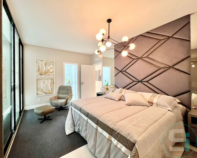 EXCELENTE SOBRADO EM CAPÃO ILHAS RESORT: 26ª foto da galeria de imagens do imóvel