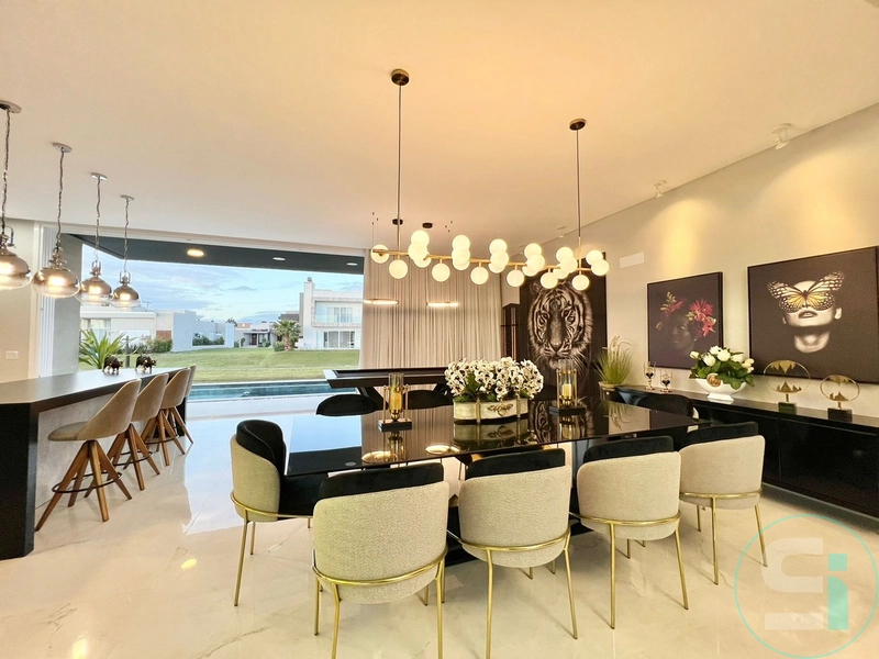 EXCELENTE SOBRADO EM CAPÃO ILHAS RESORT: 16ª foto da galeria de imagens do imóvel