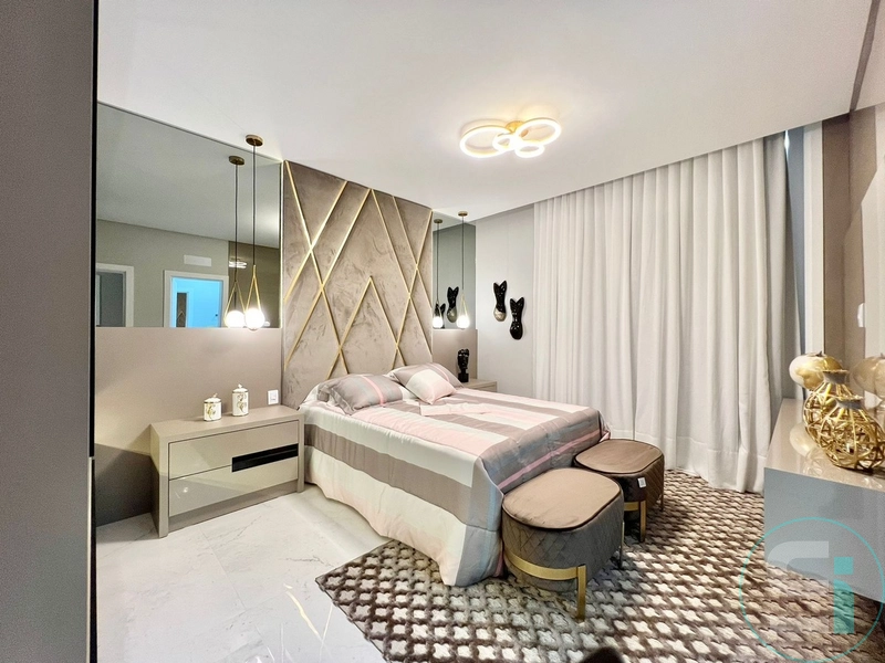 EXCELENTE SOBRADO EM CAPÃO ILHAS RESORT: 33ª foto da galeria de imagens do imóvel