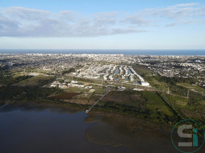 EXCELENTE SOBRADO EM CAPÃO ILHAS RESORT: 52ª foto da galeria de imagens do imóvel