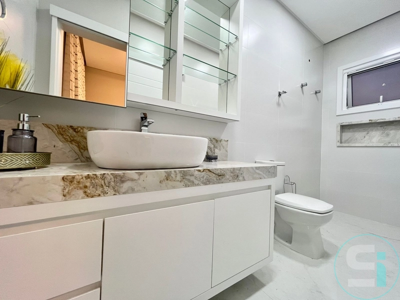 EXCELENTE SOBRADO EM CAPÃO ILHAS RESORT: 36ª foto da galeria de imagens do imóvel