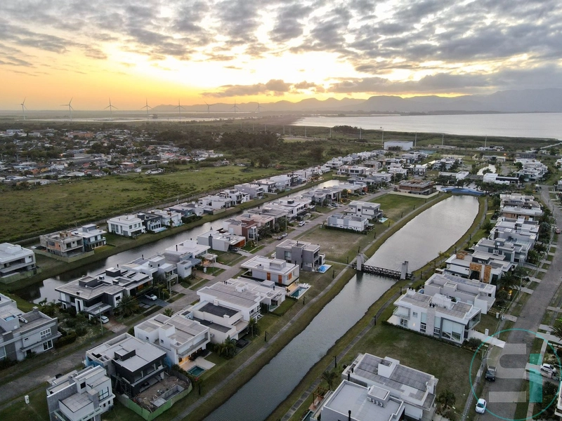 EXCELENTE SOBRADO EM CAPÃO ILHAS RESORT: 51ª foto da galeria de imagens do imóvel