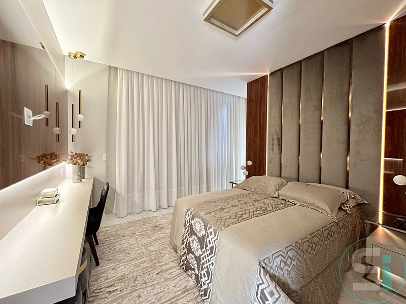 EXCELENTE SOBRADO EM CAPÃO ILHAS RESORT: 31ª foto da galeria de imagens do imóvel