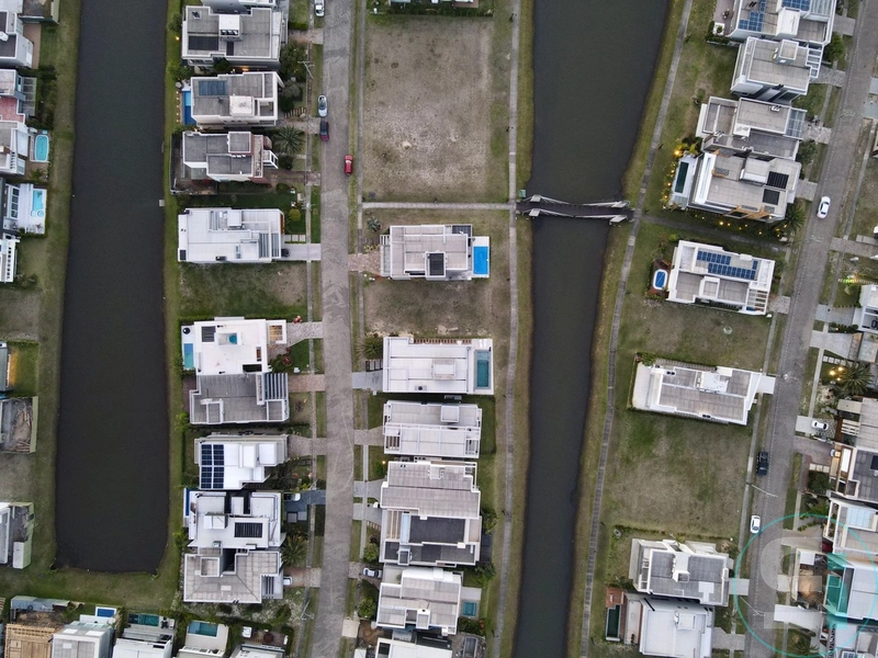 EXCELENTE SOBRADO EM CAPÃO ILHAS RESORT: 50ª foto da galeria de imagens do imóvel