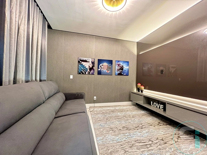 EXCELENTE SOBRADO EM CAPÃO ILHAS RESORT: 25ª foto da galeria de imagens do imóvel