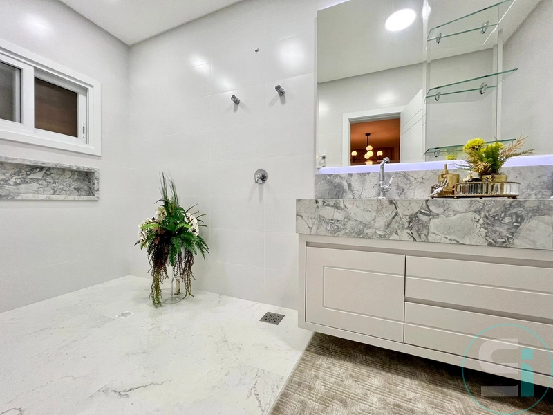 EXCELENTE SOBRADO EM CAPÃO ILHAS RESORT: 37ª foto da galeria de imagens do imóvel