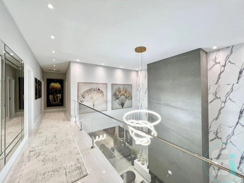 EXCELENTE SOBRADO EM CAPÃO ILHAS RESORT: 24ª foto da galeria de imagens do imóvel