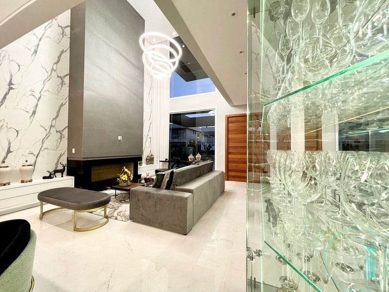 EXCELENTE SOBRADO EM CAPÃO ILHAS RESORT: 11ª foto da galeria de imagens do imóvel