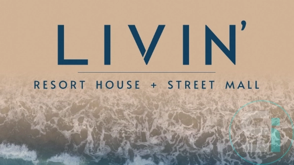 null: 1ª foto da galeria de imagens do imóvel